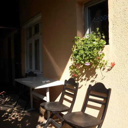 In 19249 Balatonmáriafürdő