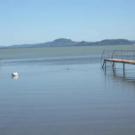 In 19249 * Balatonmáriafürdő