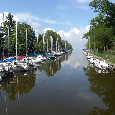 In 19249 * Balatonmáriafürdő