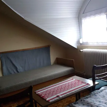 Apartament In 19249 *