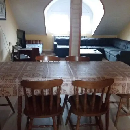 In 19249 * Balatonmáriafürdő