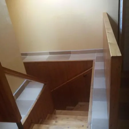 In 19249 شقة Balatonmáriafürdő