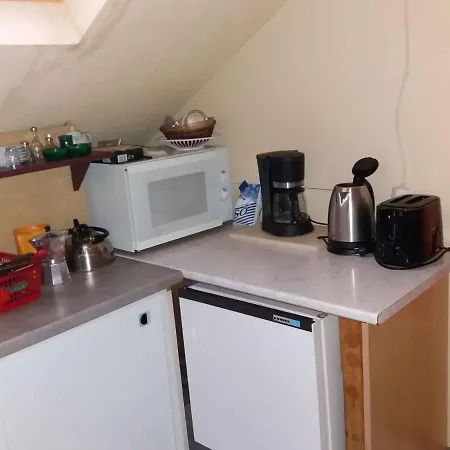 In 19249 Balatonmáriafürdő