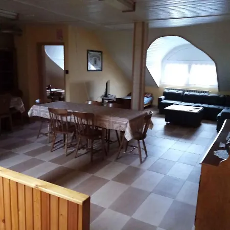 In 19249 Apartament