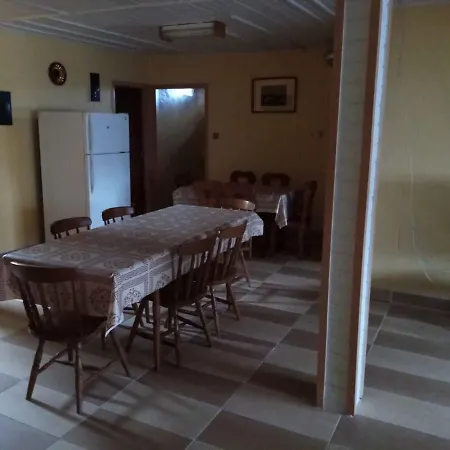 In 19249 Apartament