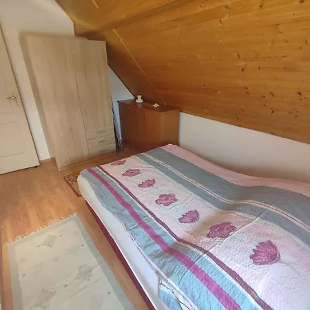 In 19249 * Balatonmáriafürdő