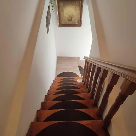 In 19249 شقة Balatonmáriafürdő